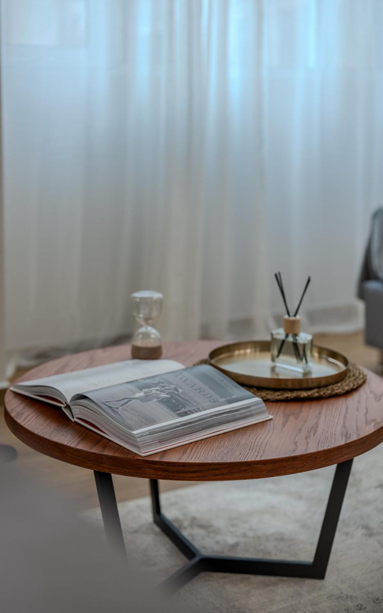 Derouse Othon Suite With Hydromassage Jacuzzi Athènes Extérieur photo